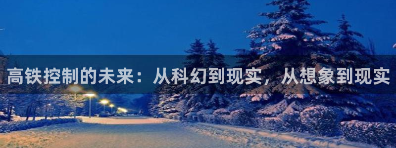飘雪影院电视剧