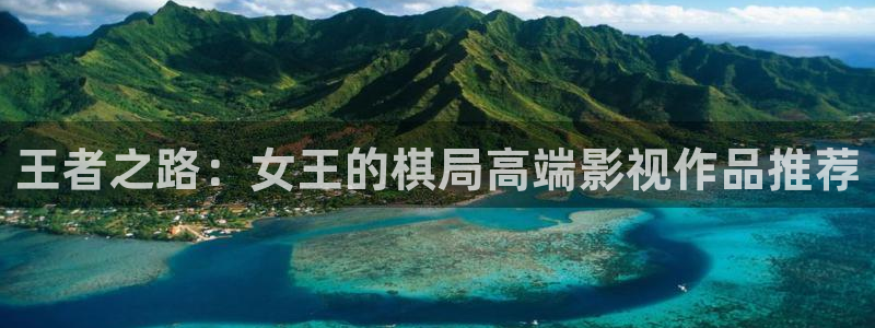 飘雪神马电影网